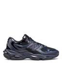 Navy Blue color option