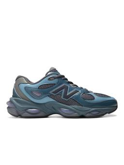 New Balance - Unisex 983 Sneakers