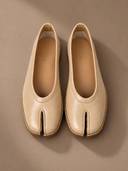 Beige color option