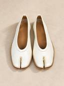 White color option, Sold out