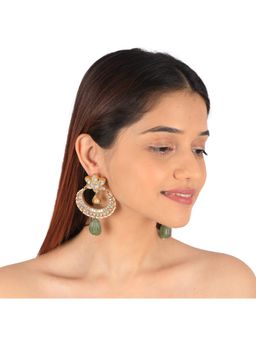RIANA JEWELLERY - Dangle & Drop Earrings