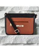 Black color option, Sold out