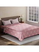 Pink color option, Currently selected