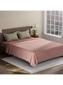 Pink color option, Currently selected