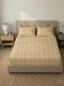 Beige color option, Sold out