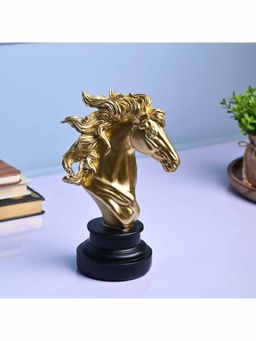 Voncasa - Horse Shape Decorative Accessories