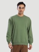 Olive color option, Currently selected
