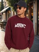 Maroon color option