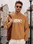 Khaki color option, Currently selected