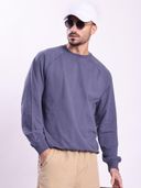 Purple color option, Currently selected