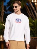 Off White color option, Sold out