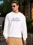 Off White color option, Currently selected
