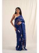 Blue color option, Sold out