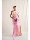 Pink color option, Sold out
