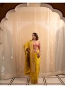 Yellow color option, Sold out
