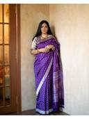 Purple color option, Sold out, Currently selected