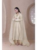 Ivory color option, Sold out, Currently selected