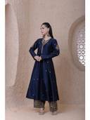 Blue color option, Sold out