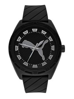 Puma - Street Black Watch P5088