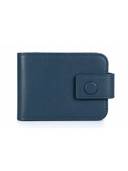 Navy Blue color option