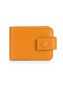 Yellow color option