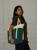 Teal color option