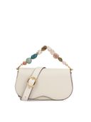 Ivory color option