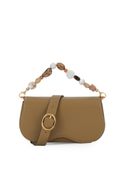 Olive color option