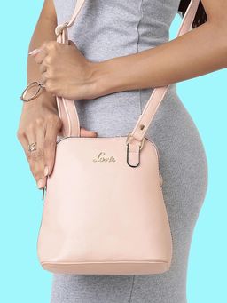 Lavie - Merlin Vertical Dome Sling