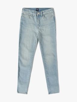 GAP - Girls Skinny Jeans