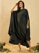 Black color option, Sold out, Currently selected