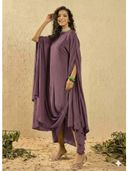 Mauve color option, Sold out