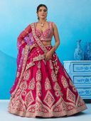 Pink color option