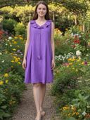 Purple color option