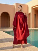 Burgundy color option, Sold out