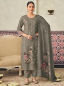 Grey color option, Sold out