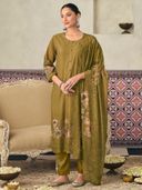 Mustard color option, Sold out, Currently selected