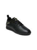Black color option, Sold out