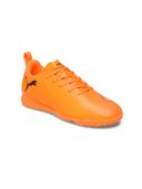 Orange color option, Sold out, Currently selected