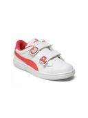 White color option, Sold out