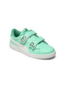Green color option, Sold out