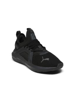 Puma - Kids Soft Enzo 5 Sneakers