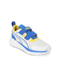 Puma - Kids Turboglide Sneakers