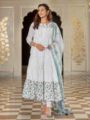 White color option, Sold out, Currently selected