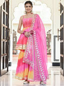 Pink color option, Sold out