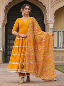 Mustard color option, Sold out, Currently selected