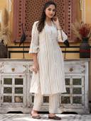 Beige color option, Sold out