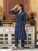 Blue color option, Sold out