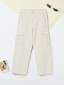 Beige color option, Sold out