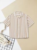 Beige color option